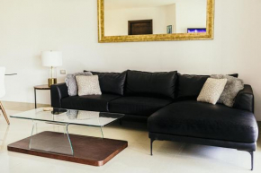 Casa Miraflores condo